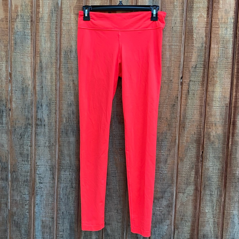 Under Armour sport pant